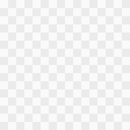 Test Free trial